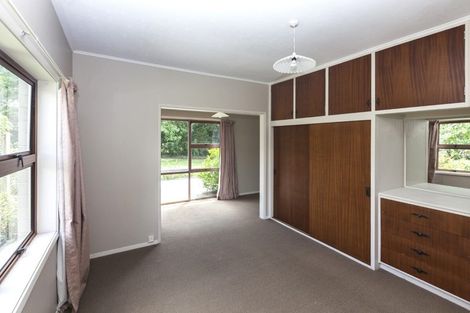 Photo of property in 308 Buchanans Road, Yaldhurst, Christchurch, 7676