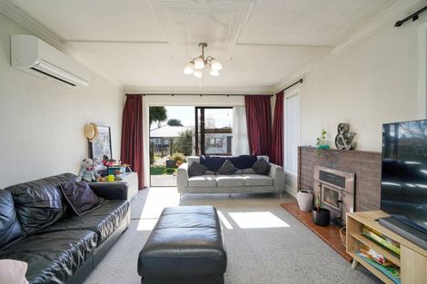 Photo of property in 78 Cargill Street, Waikiwi, Invercargill, 9810
