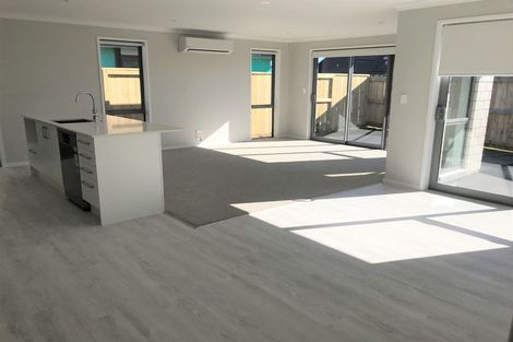 Photo of property in 16 Bronze Court, Papamoa, 3118