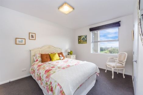 Photo of property in 10 Quarry Hill Terrace, Kennedys Bush, Christchurch, 8025