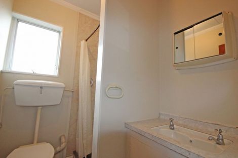 Photo of property in 146 Albert Street, Terrace End, Palmerston North, 4410