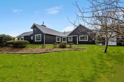 Photo of property in 144 Henwood Road, Paraite, New Plymouth, 4372