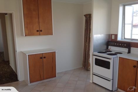 Photo of property in 4/11 Sylvan Street, Hillmorton, Christchurch, 8024