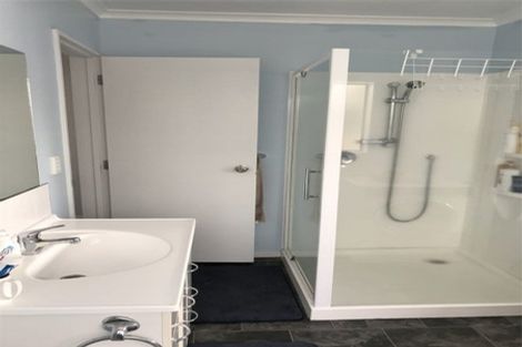 Photo of property in 26 Pointon Glade, Grandview Heights, Hamilton, 3200