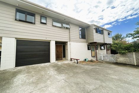 Photo of property in 136a Parkers Road, Tahunanui, Nelson, 7011