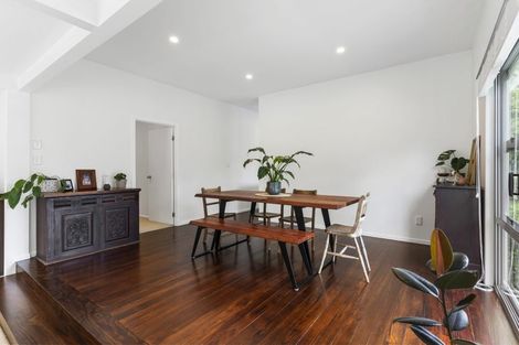 Photo of property in 49 Remiger Road, Puhoi, Warkworth, 0994