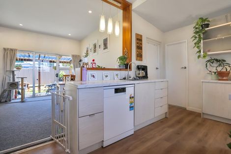 Photo of property in 231 Dobson Street, Hampstead, Ashburton, 7700