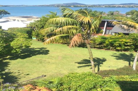 Photo of property in 13 Kotare Crescent, Tauranga South, Tauranga, 3112