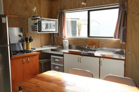 Photo of property in 13 Virtue Crescent, Karikari Peninsula, Kaitaia, 0483