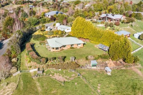 Photo of property in 86 Totara View Road, Wakefield, 7095