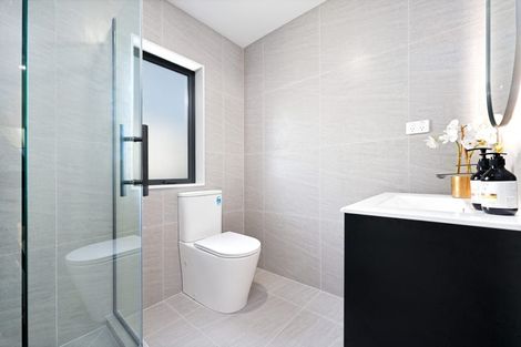 Photo of property in 25 Mason Street, Wanaka, 9305