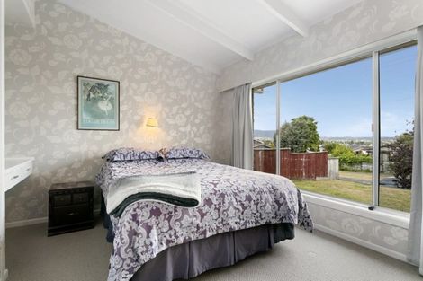 Photo of property in 3 Olive Avenue, Nukuhau, Taupo, 3330