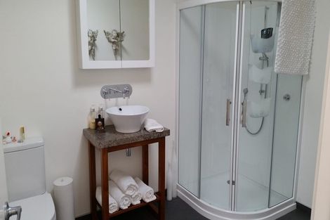 Photo of property in 153 Sanders Road, Paremoremo, Albany, 0793