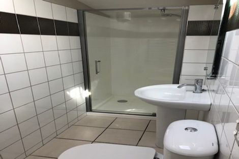 Photo of property in 10 Cotterill Street, Addington, Christchurch, 8024