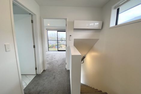 Photo of property in 22 Mohua Lane, Upper Riccarton, Christchurch, 8041