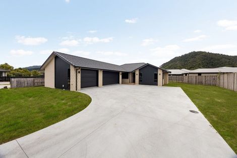 Photo of property in 6 Zillwood Lane, Taupiri, 3721