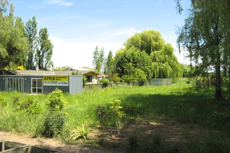 Photo of property in 375 Marshland Road, Marshland, Christchurch, 8083