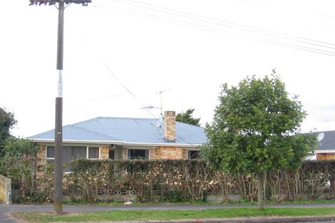 Photo of property in 54 Cameron Road, Hamilton East, Hamilton, 3216