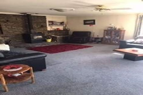 Photo of property in 5 Hart Place, Bridge Hill, Alexandra, 9320