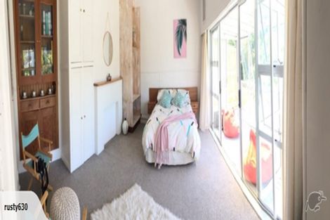 Photo of property in 30 Henry Street, Kilbirnie, Wellington, 6022