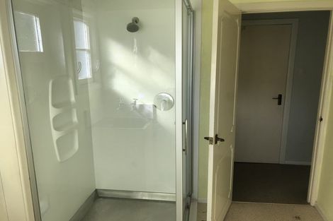 Photo of property in 196 Sydney Street West, Thorndon, Wellington, 6011