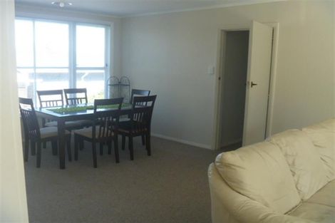 Photo of property in 36a Elliot Street, Papakura, 2110