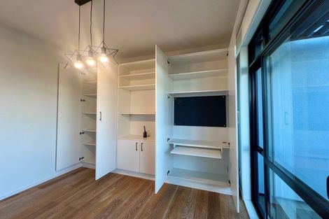 Photo of property in 67a/2 Armoy Drive, East Tamaki, Auckland, 2016