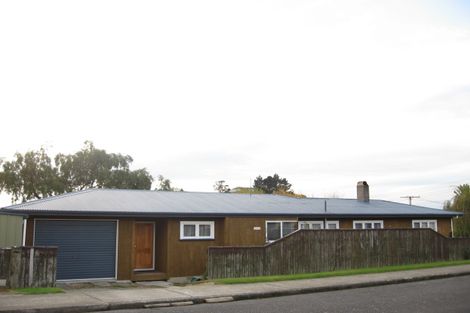 Photo of property in 66 Ruapehu Street, Paraparaumu, 5032
