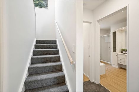 Photo of property in 2/27 Woodlau Rise, Huntsbury, Christchurch, 8022