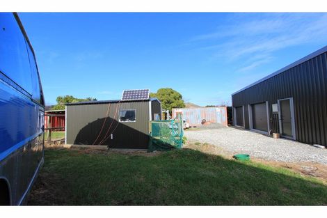 Photo of property in 58 Duncan Street, Ward, Seddon, 7285