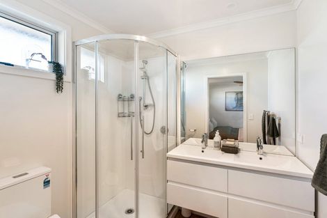 Photo of property in 403a Akina Street, Akina, Hastings, 4122