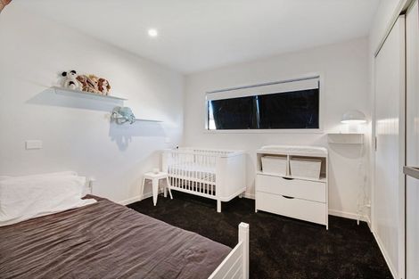 Photo of property in 774b Whangaparaoa Road, Manly, Whangaparaoa, 0930