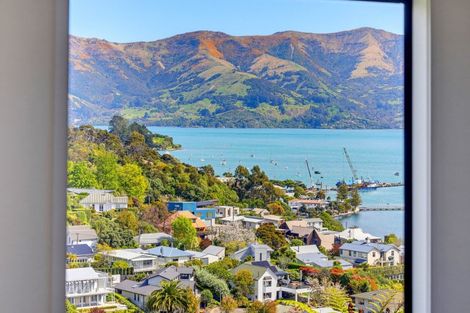 Photo of property in 26a Settlers Hill, Akaroa, 7520
