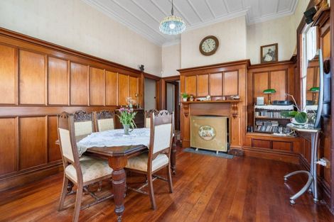 Photo of property in 50a Moehau Street, Te Puke, 3119