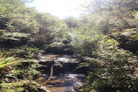 Photo of property in 552 Cuff Road, Erua, Owhango, 3990