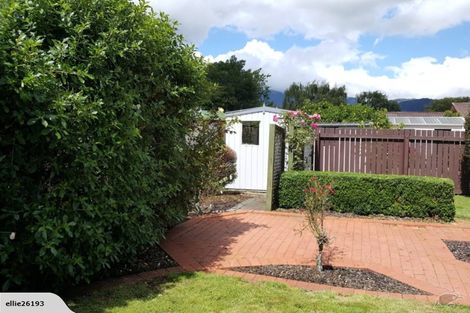 Photo of property in 6 Denver Grove, Totara Park, Upper Hutt, 5018