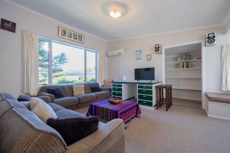 Photo of property in 49a Matai Street, Te Anau, 9600