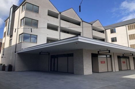 Photo of property in 59 Glenvar Ridge Road, Long Bay, Auckland, 0630