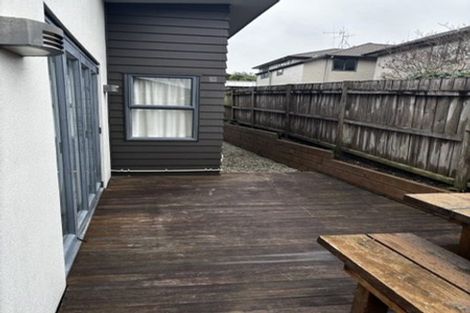 Photo of property in 1d Beatty Street, Melville, Hamilton, 3206