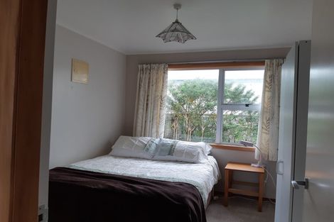 Photo of property in 79 Bayly Road, Blagdon, New Plymouth, 4310