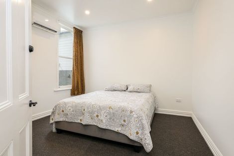 Photo of property in 169 North Road, North East Valley, Dunedin, 9010