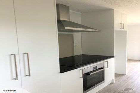 Photo of property in 2 Gordon Paul Place, Tuakau, 2121