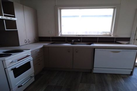 Photo of property in 51 Whitmore Street, Edgeware, Christchurch, 8013