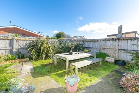 Photo of property in 15 Rawene Street, Nawton, Hamilton, 3200