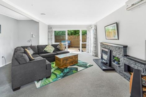 Photo of property in 49 Cecil Street, St Andrews, Hamilton, 3200