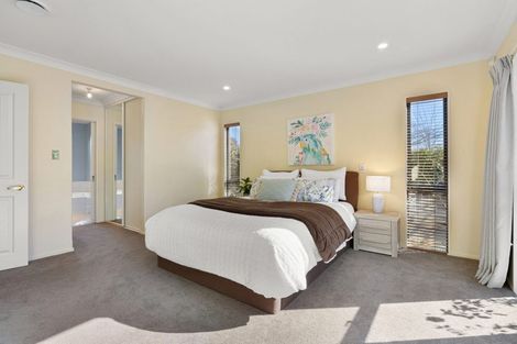 Photo of property in 55 Marble Wood Drive, Papanui, Christchurch, 8053