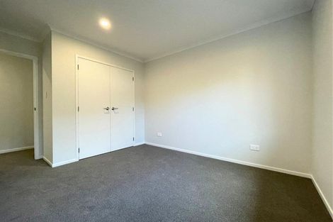Photo of property in 22 Rongomai Street, Helensville, 0800