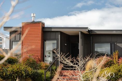 Photo of property in 89 Te Ranga Memorial Drive, Pyes Pa, Tauranga, 3112