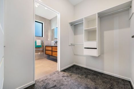 Photo of property in 32 Josh Road, Huapai, Kumeu, 0810