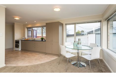 Photo of property in 410 Breezes Road, Aranui, Christchurch, 8061